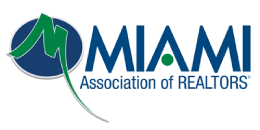 Miami Realtors Association
