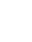 sanctuary-realestate-logo-white